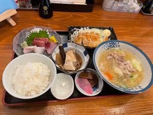 居酒屋 秀