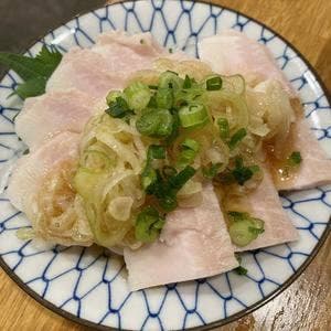 大衆イタリアンかね子 関内店