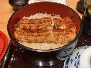 赤坂 富貴貫 Bizタワー店