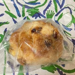 cuni-pan