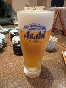 天ぷら和食 気吹寄