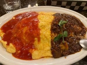 ビストロぽわぶる西口店