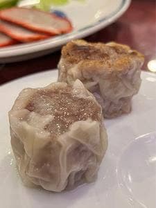 横濱一品香 青葉台店