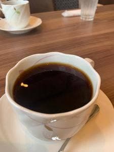 高倉町珈琲 茨城神栖店