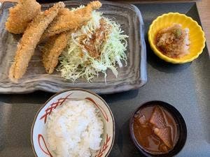 ユミッチ