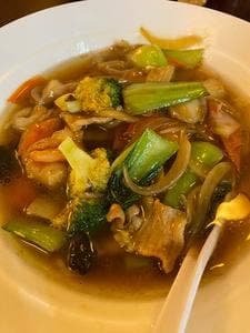 日昇園