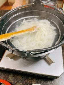 扇寿