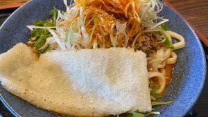 うどんっ子