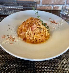 ミカりんの創作ダイニング Cafe Lin