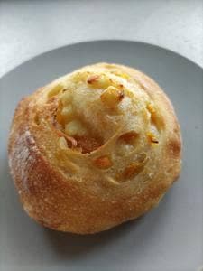 かもぱん