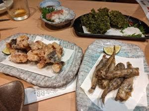 藁家88 東岡崎店