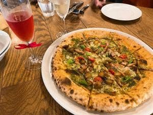 NoraCucina abumi 新潟鐙店