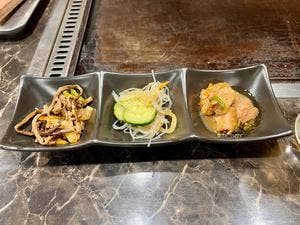 ぎおん道場南店