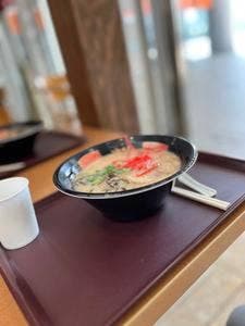 那の福