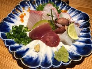 いちえ
