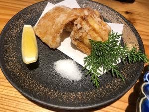 いちえ