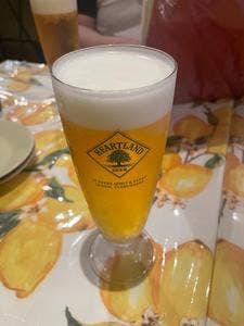 ピッツェリア パロンチーノ