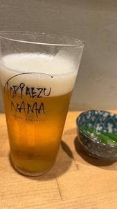 酒場こまわり