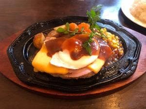 ウエストウッド