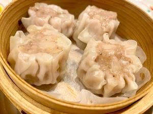 俺流餃子楼 新宿東南口店