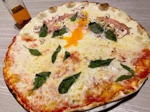 IL Ritrovo 渋谷店