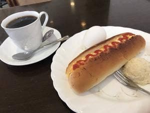ビィーフラット