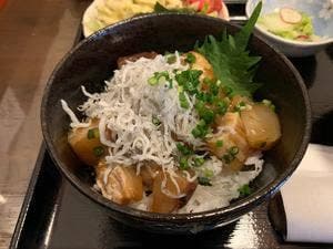 しもだや