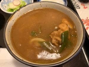 しもだや