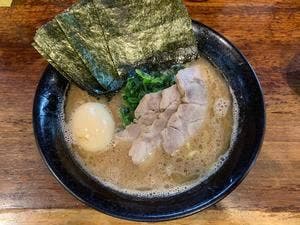 侍 伏見店