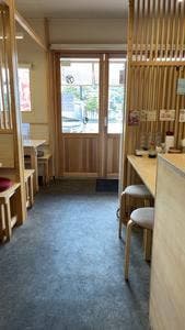 まる万ラーメン 和歌ノ浦店