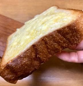 フラワーベーカリー
