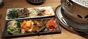 肉のとみい 綱島店