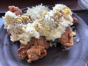 みやまる 金井台店