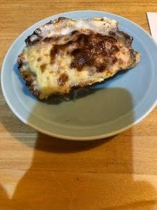 産直クラブ 清田