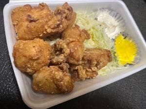 舷喜屋 七隈店