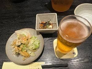 個室居酒屋 くいもの屋わん 鴻巣東口駅前店