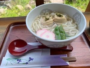 三天甘太郎
