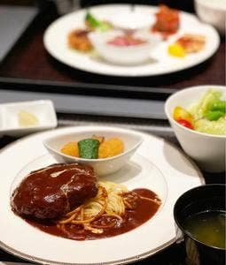 神戸牛懐石511