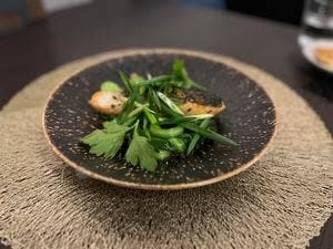 Kitchen プルトワ