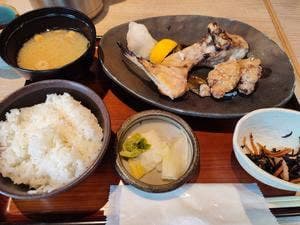 北海道はでっかい道 オホーツクの恵み 湧別町 市ヶ谷店