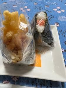 百千 ecute品川店