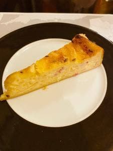ポワソンルージュ