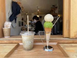 LoTa森田屋
