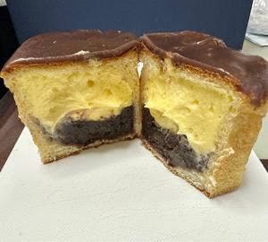 ベーカリーナカムラ