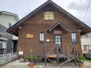 トリノカフェ