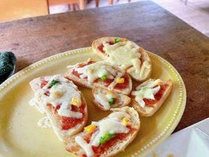 かけろまの森 marsa