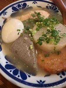 トリニチサカバ