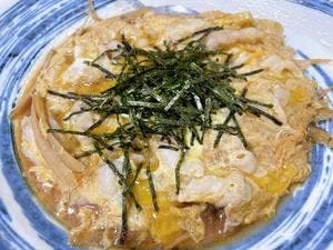 どんぐり