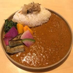 BIRTH DINING by plein
