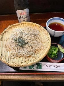 麺屋めん造
